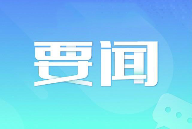 2020年，震惊世界的新冠病毒疫情也对贵金属市场产生了巨大影响。